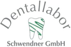 Logo von Schwendner GmbH Dentallabor