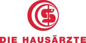 Logo von Bär Susanne Internistin und Hausärztliche Praxis
