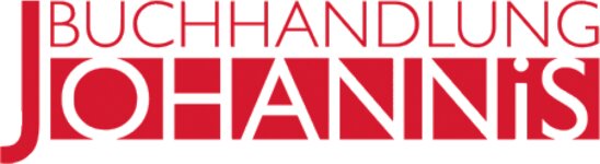 Logo von Buchhandlung in Johannis