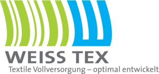 Logo von Weiss Tex GmbH