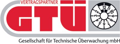 Logo von Wendl GmbH