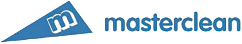 Logo von masterclean e. K. Maximilian Danner