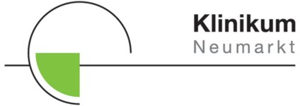 Logo von Klinikum Neumarkt