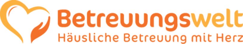 Logo von Frieß Fabian