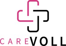 Logo von careVOLL GmbH