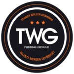 Logo von Gebel Tobias Walter