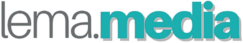 Logo von Prieb Marina