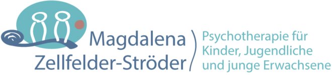 Logo von Zellfelder-Ströder Magdalena