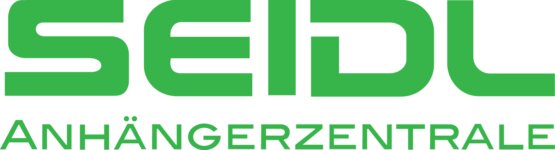 Logo von Anhängerzentrale Hochdorf e.K.