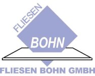 Logo von Fliesen Bohn GmbH