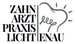 Logo von Zahnarztpraxis Lichtenau