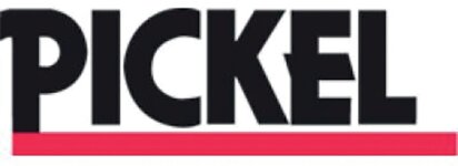 Logo von Pickel Elektro + Sanitär GmbH