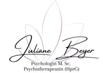 Logo von Beyer Juliane
