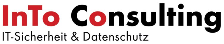 Logo von InTo Consulting GmbH