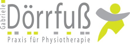 Logo von Physiotherapie Dörrfuß