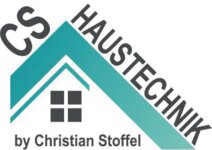 Logo von Stoffel Christian