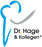 Logo von Felix Hage Zahnarzt