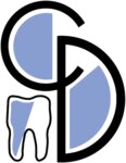 Logo von Dr. Christian Deffner