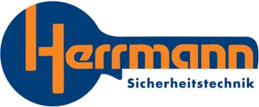 Logo von Herrmann Sicherheitstechnik e.K.