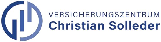 Logo von Solleder Christian