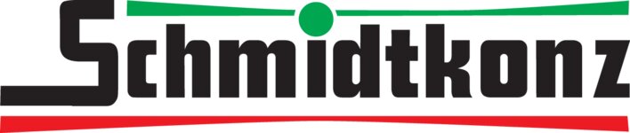 Logo von Schmidtkonz GmbH