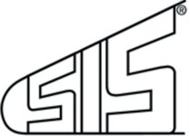 Logo von SIS-Licht GmbH & Co. KG