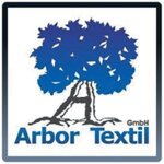 Logo von Arbor textil GmbH