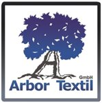 Logo von Arbor Textil GmbH