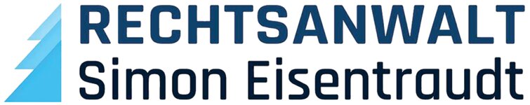 Logo von Eisentraudt Simon