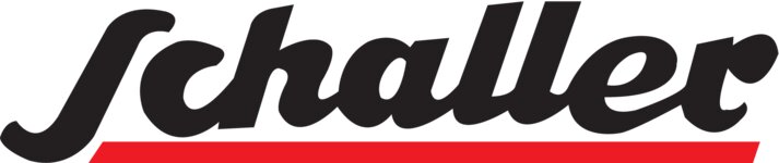 Logo von Schaller GmbH