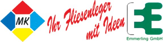 Logo von Emmerling GmbH