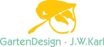 Logo von J. W. Karl GartenDesign GmbH