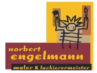 Logo von Engelmann Norbert