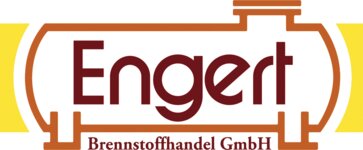 Logo von Engert Brennstoffhandel GmbH
