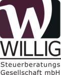 Logo von Willig Steuerberatungsgesellschaft mbH