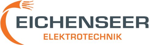 Logo von Eichenseer Tobias