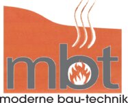 Logo von mbt Moderne Bau - Technik Roy Bermich