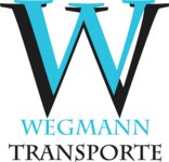 Logo von Yasmine Wegmann Transporte