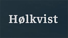 Logo von Lampert Holger