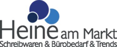 Logo von Heine Kerstin