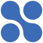Logo von Vitolus GmbH