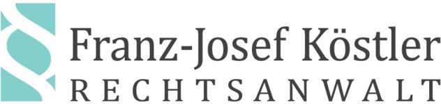 Logo von Köstler Franz-Josef