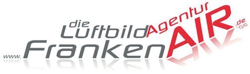 Logo von Bäuerlein Ingo