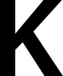 Logo von Kunz Marco