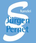 Logo von Jürgen Pernet Rechtsanwalt Fachanwalt für Strafrecht