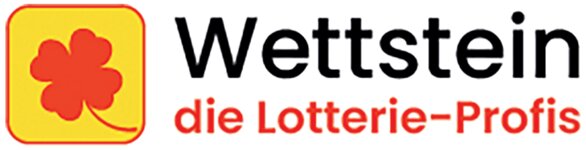 Logo von lotterie.de Verwaltungs-GmbH