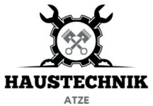 Logo von Azarkevich Vaceslav