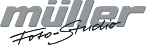 Logo von Foto-Studio Müller GmbH