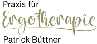 Logo von Büttner Patrick