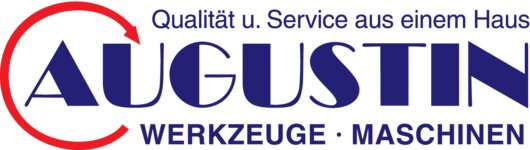 Logo von Augustin GmbH